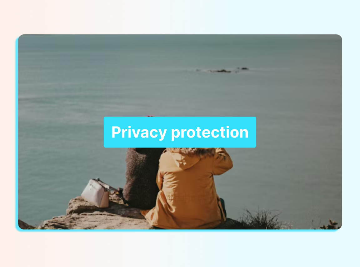 Convert HEIC to JPG safely