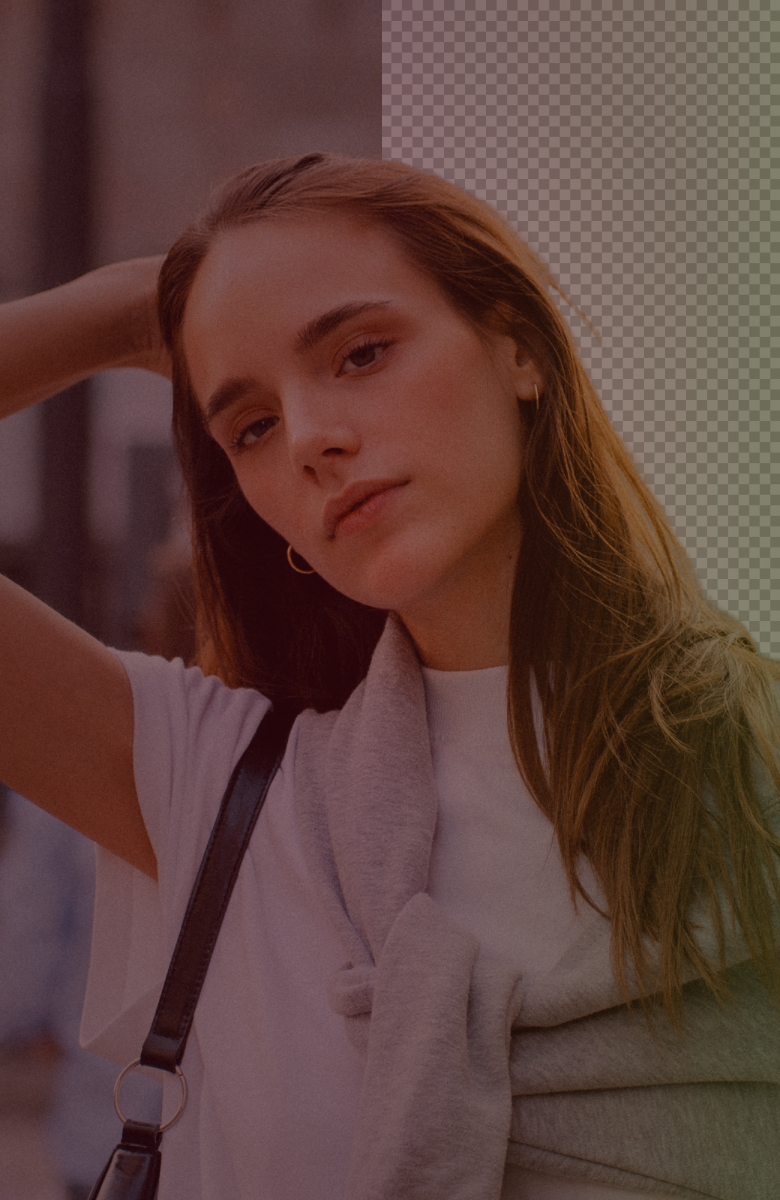 mobile background image