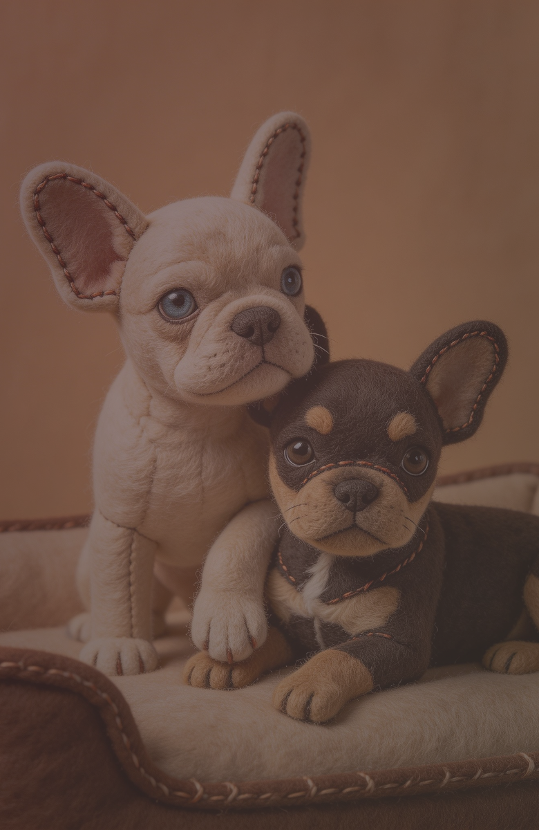 immagine di sfondo mobile