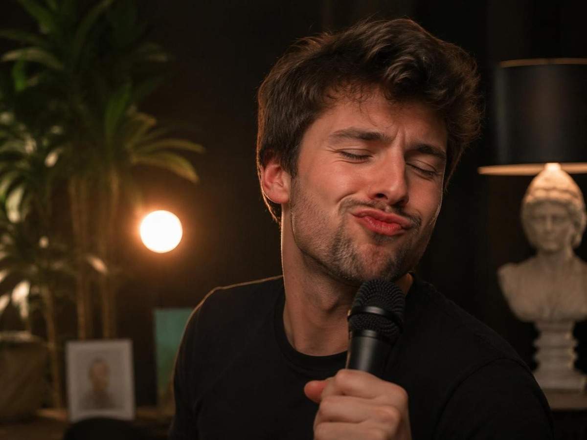 celebrity meme lip sync prompt cover 1 in 4:3