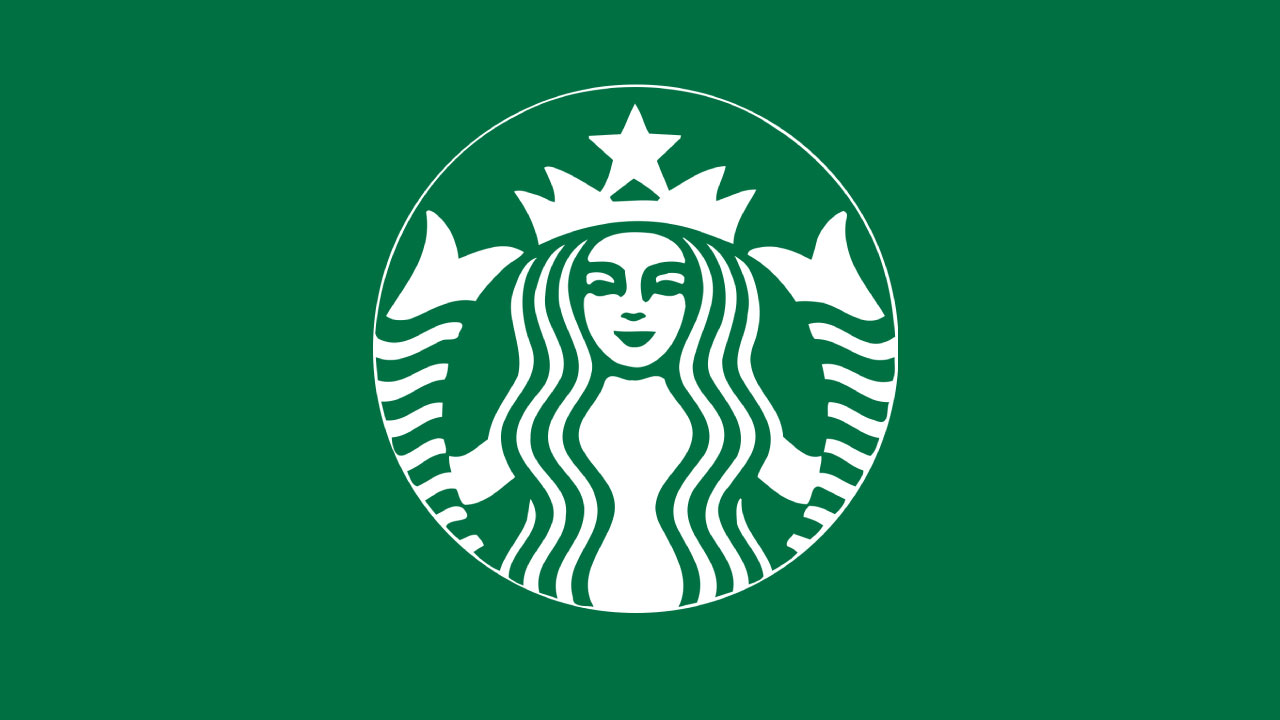 Emblem circle logo design