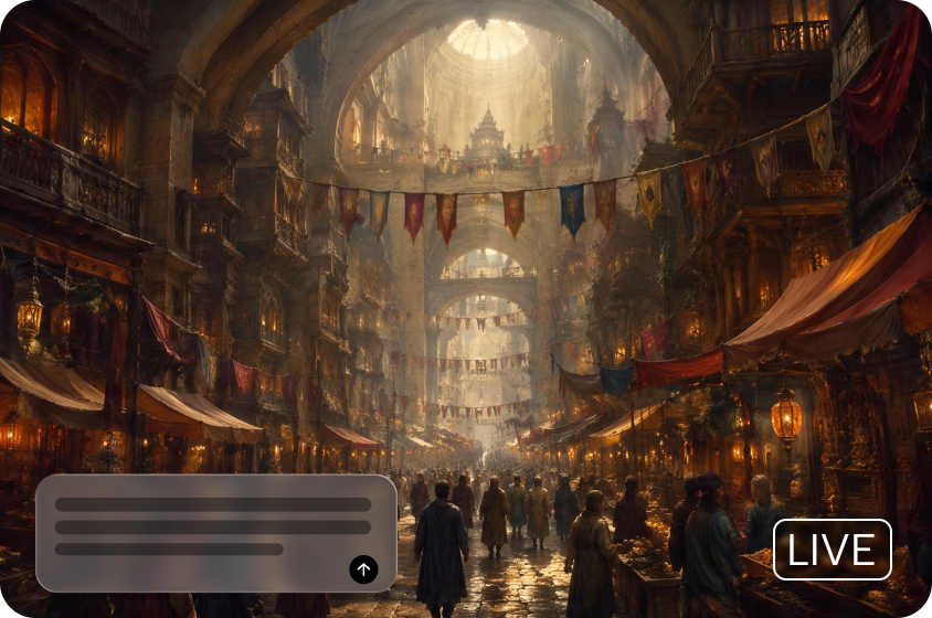 Create custom wallpapers without skills