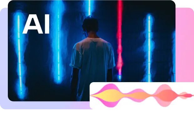 AI tools for fast Instagram video editing