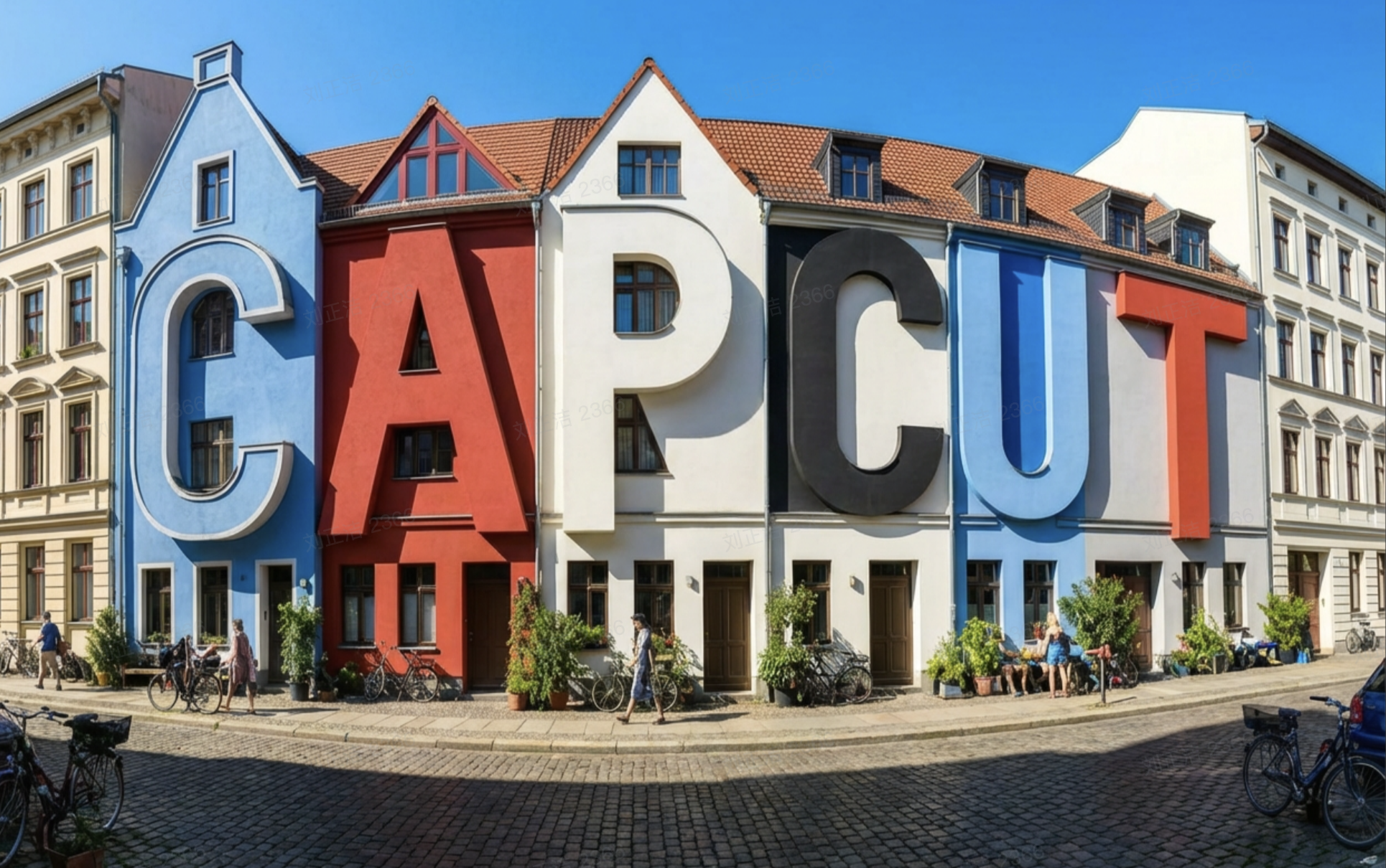 High-fidelity image created with Nano Banana Pro