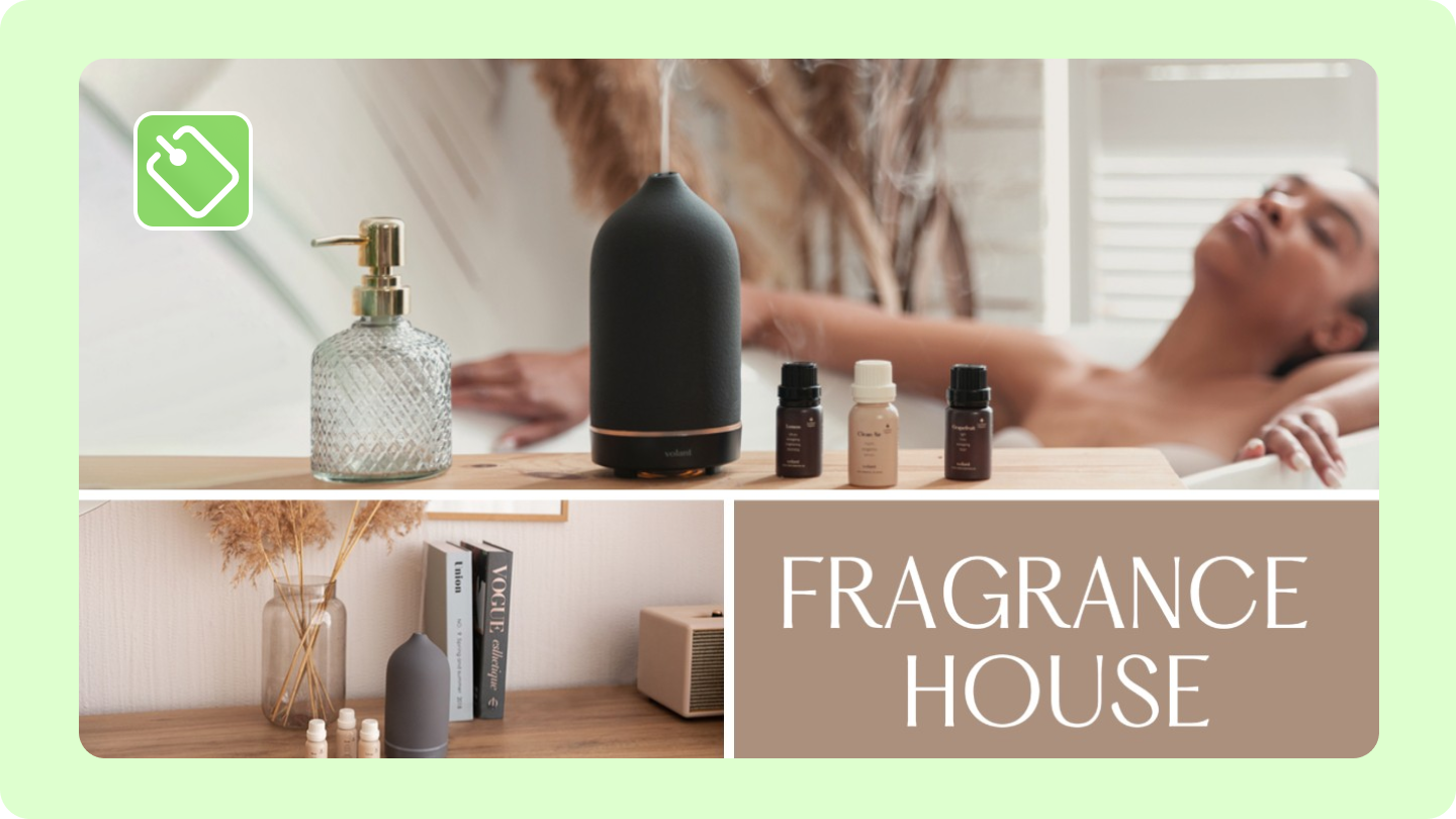 Unlock Lasting Loyalty: Next-Gen Retention Hacks Your Business Needs in 2025