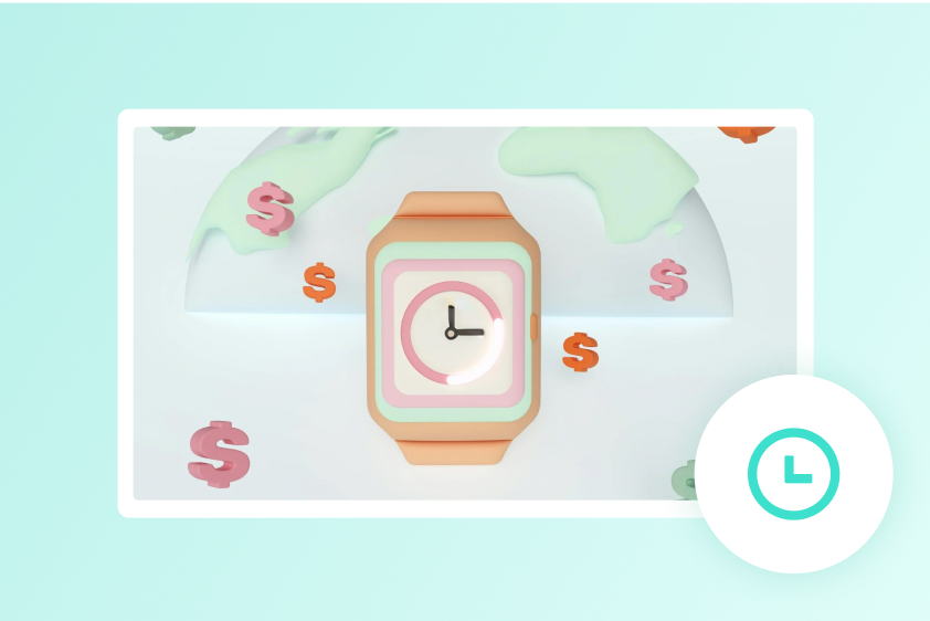 turn a photo into a line drawing free