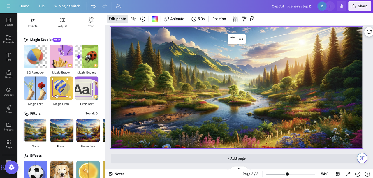 Canva