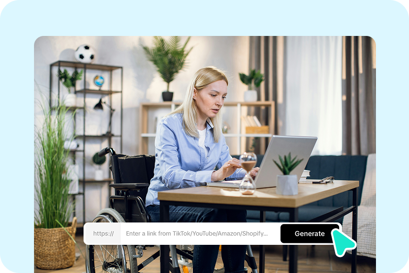 การโปรโมตทางการตลาดและธุรกิจ