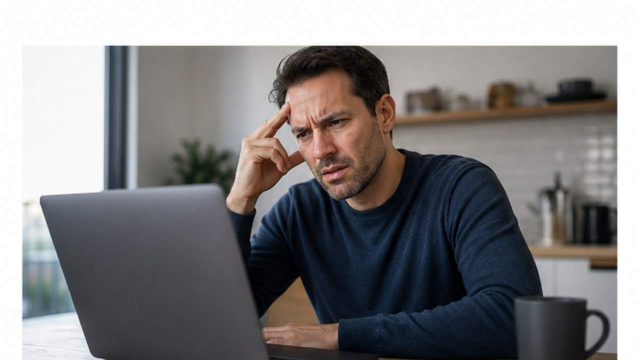 AI Questioning Meme Generator prompt result 1