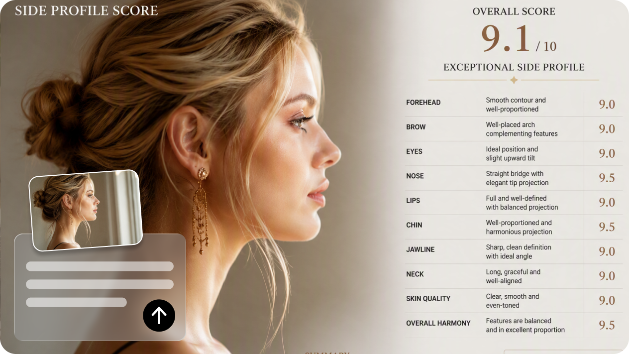 Key features