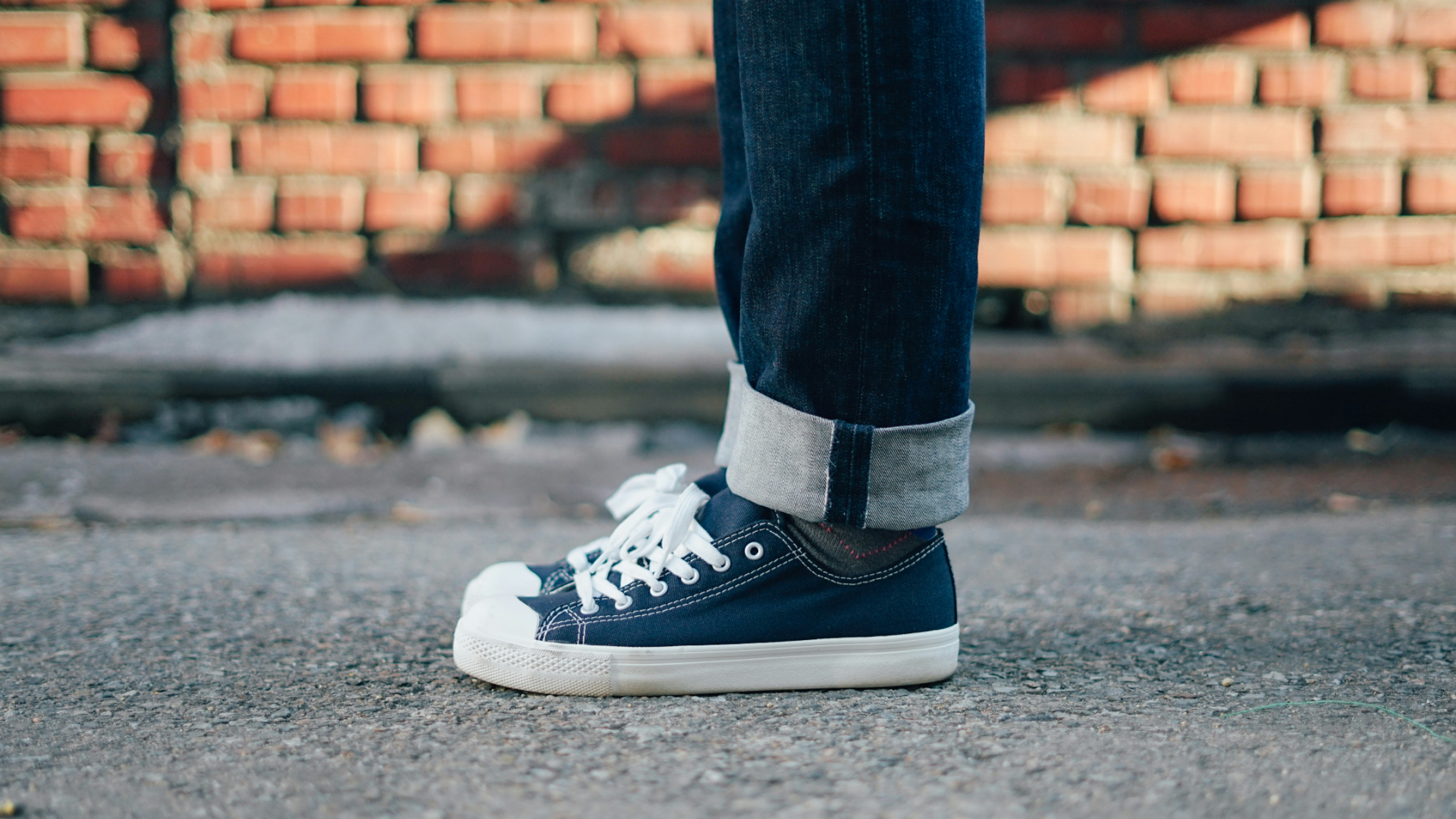 Den outnyttjade kraften i AI-skogeneratorer