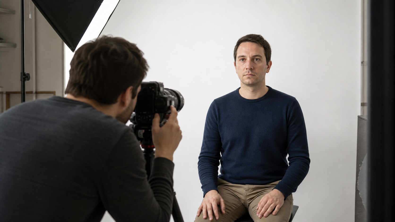 Passport Size Photo Maker Online hero image