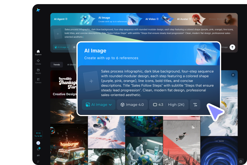 describe your diagram or add reference image