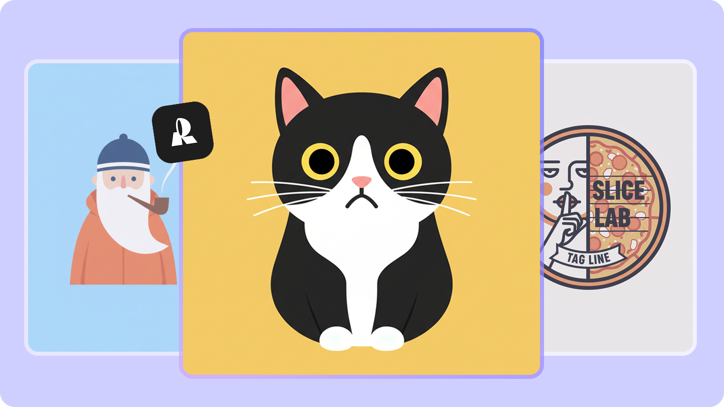 Is Recraft AI the Best AI Design Tool for Vector and Graphic?